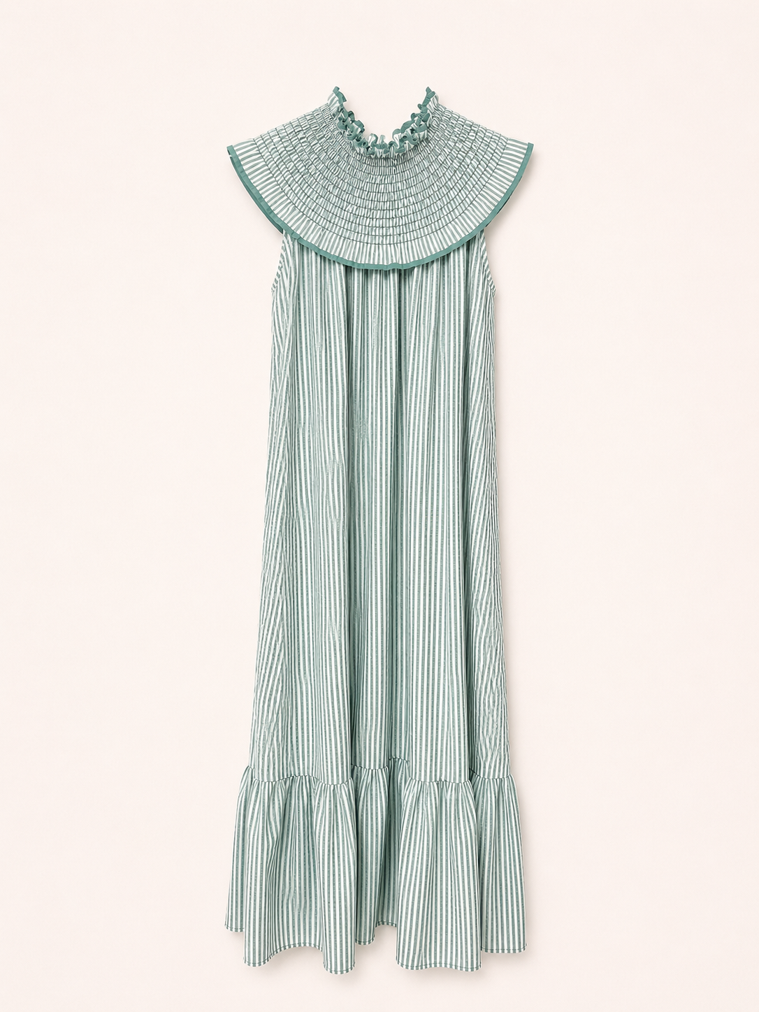 Vestido Costa