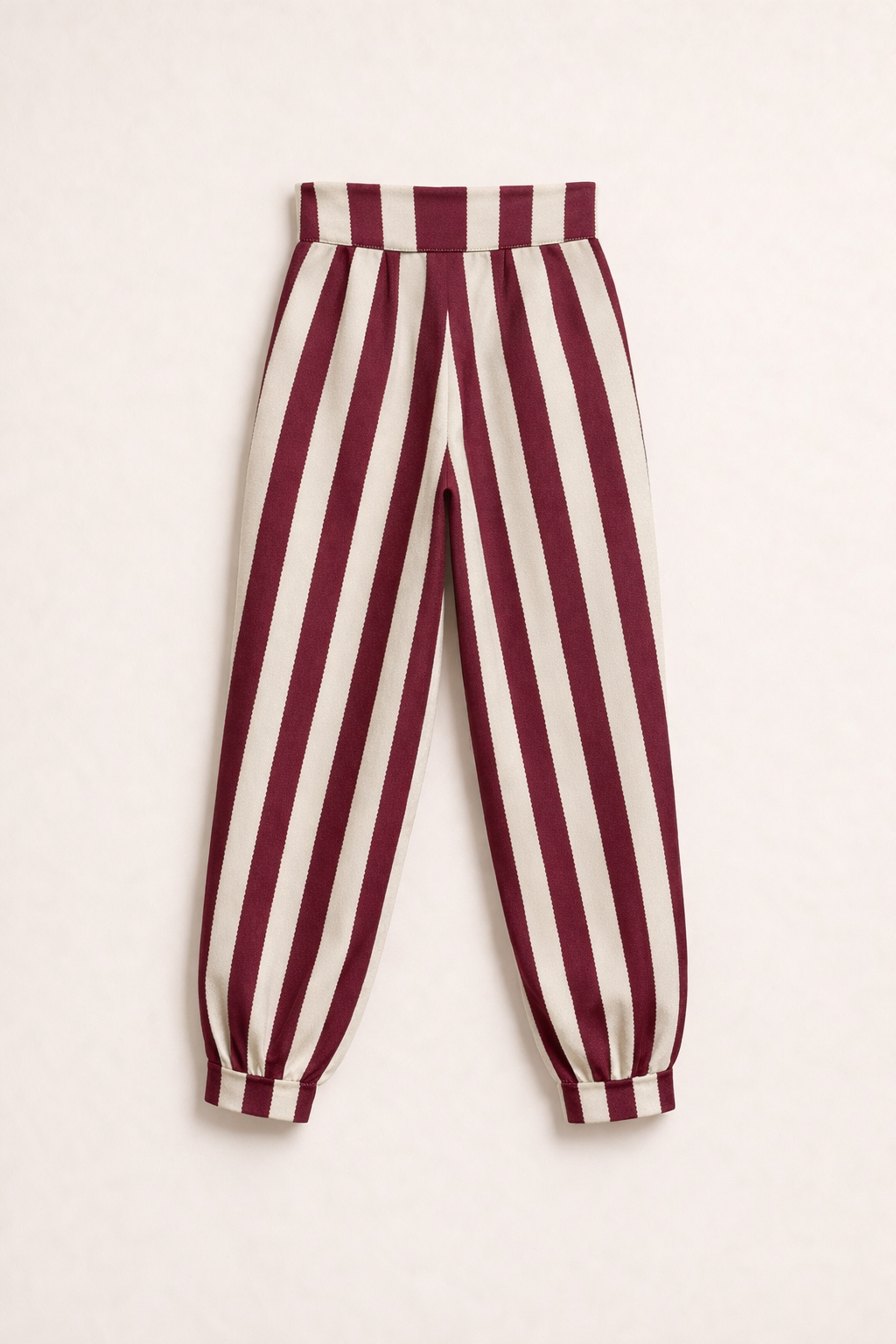 Pantalón Triana
