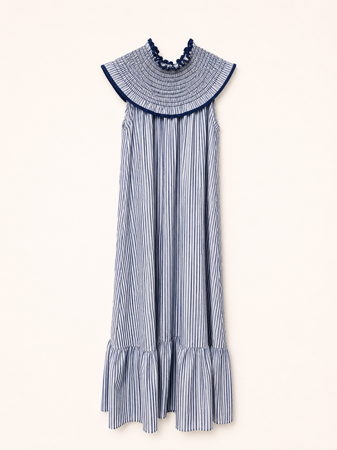 Vestido Costa