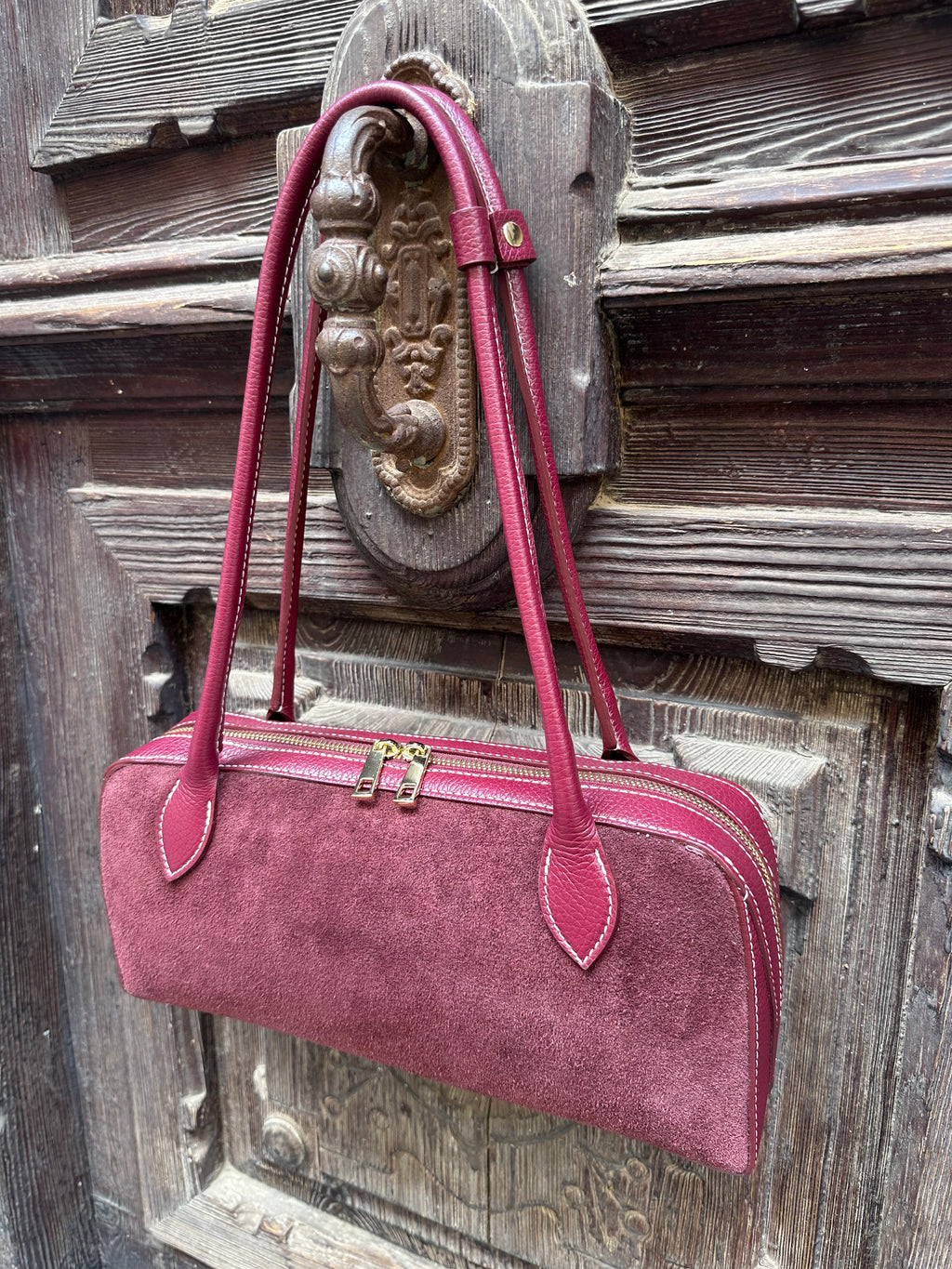 Bolso Bruna