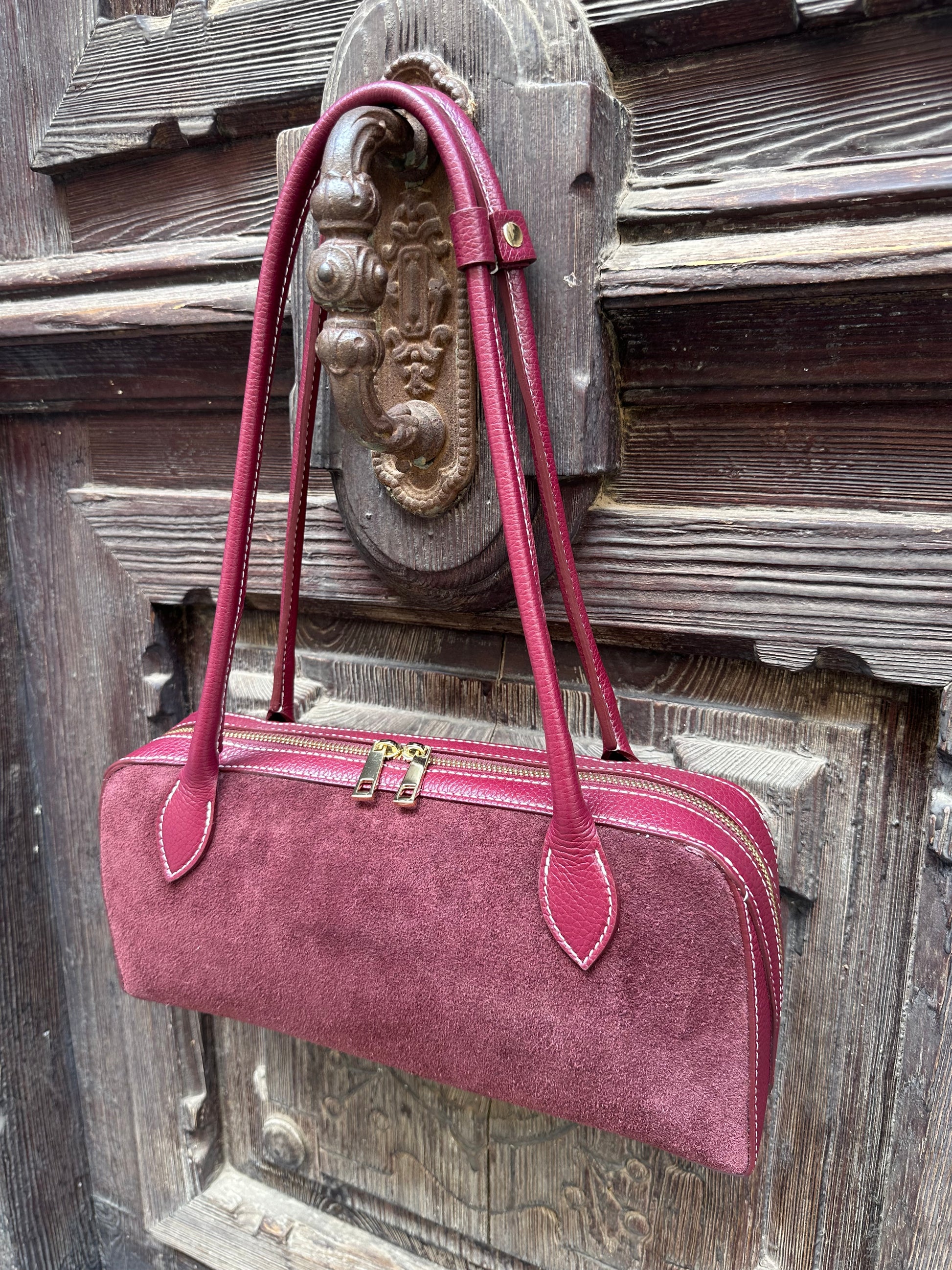 Bolso Bruna