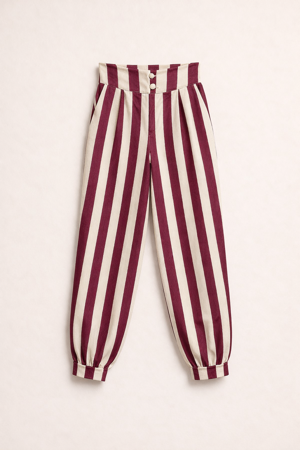 Pantalón Triana