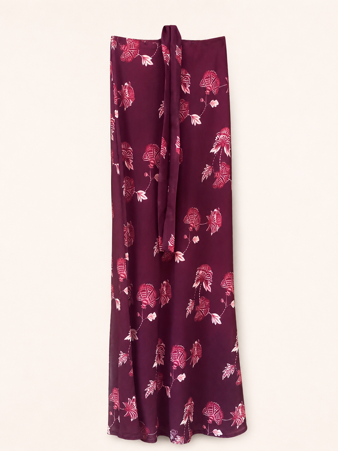 Vestido Carla
