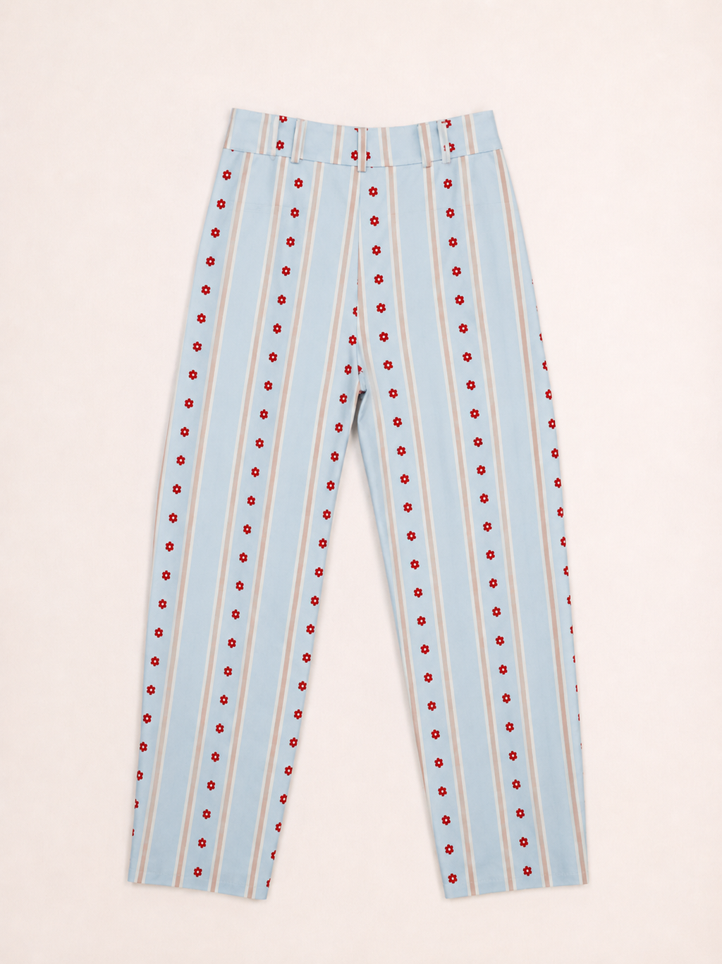 Pantalón Siena