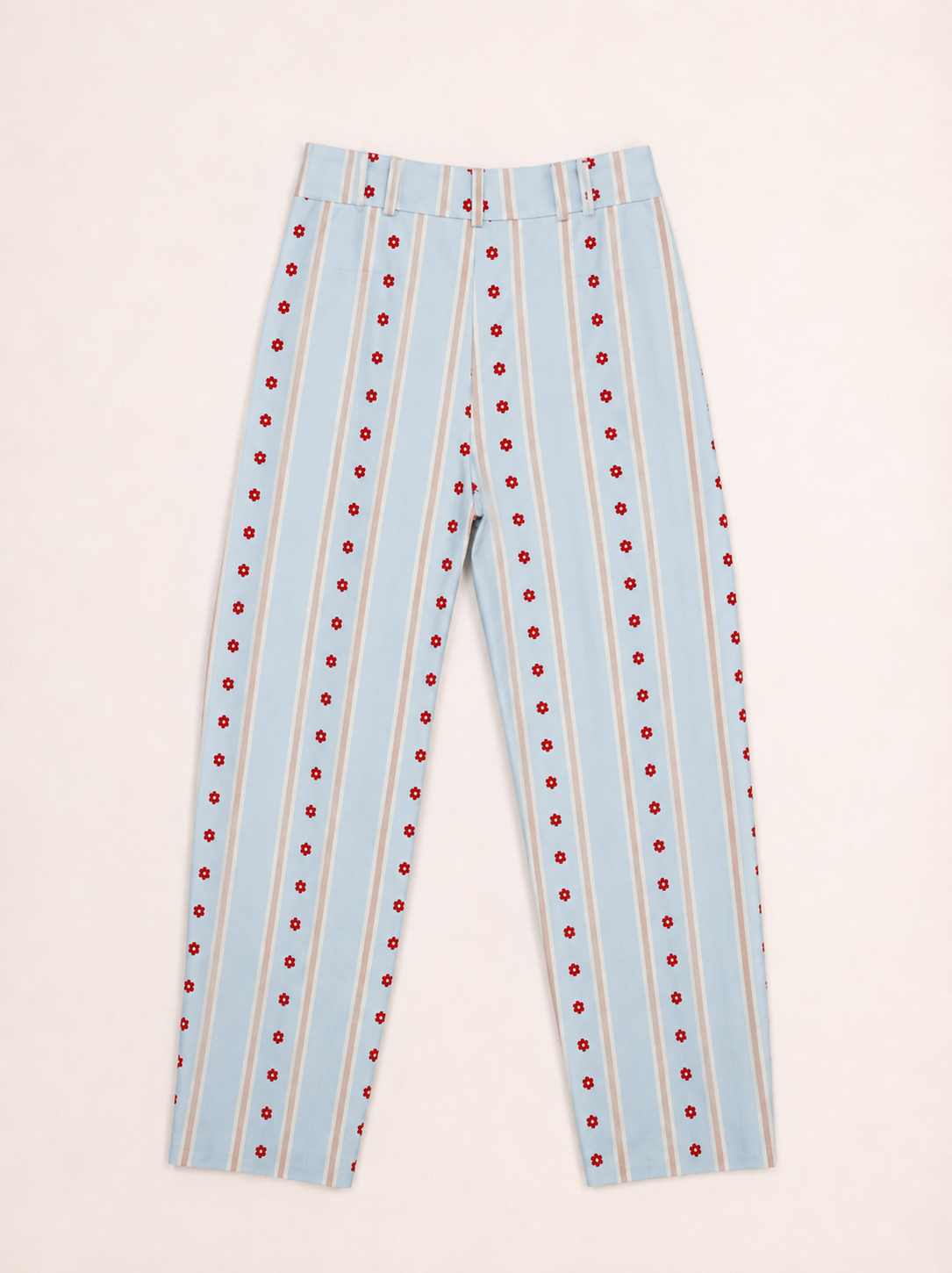 Pantalón Siena
