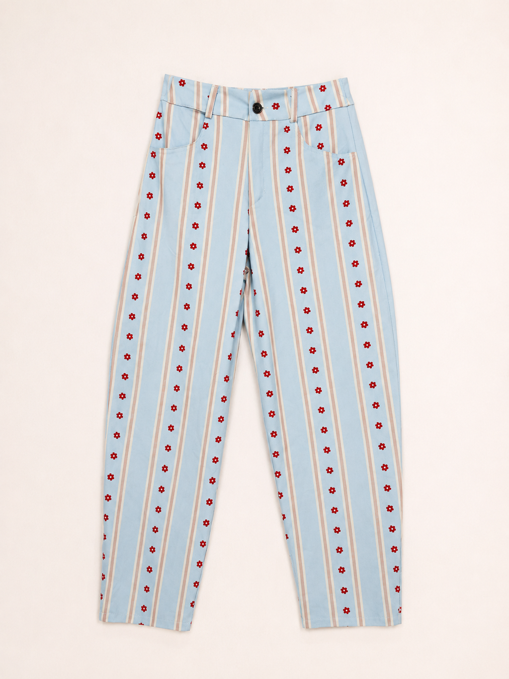 Pantalón Siena