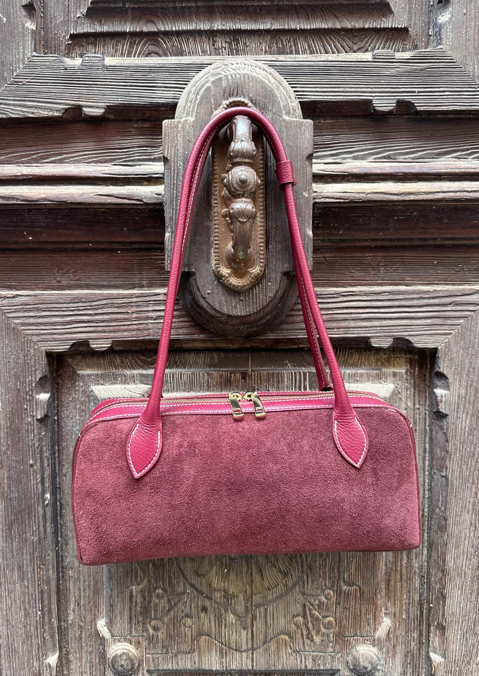 Bolso Bruna