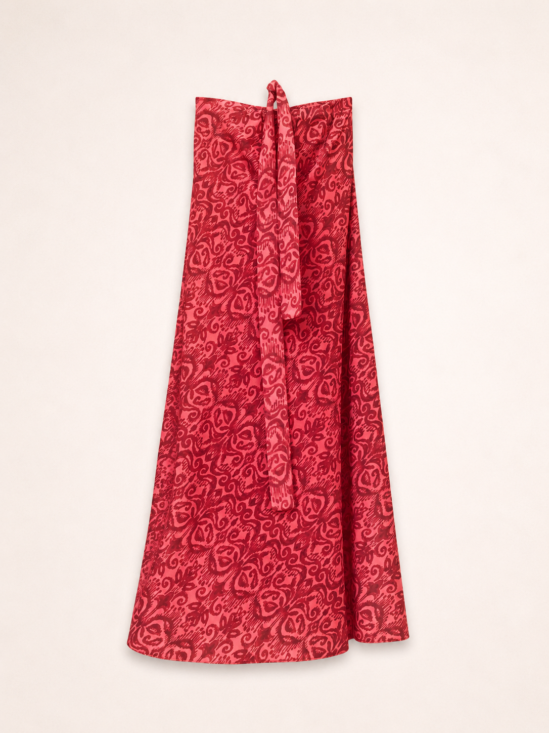 Vestido Carlena