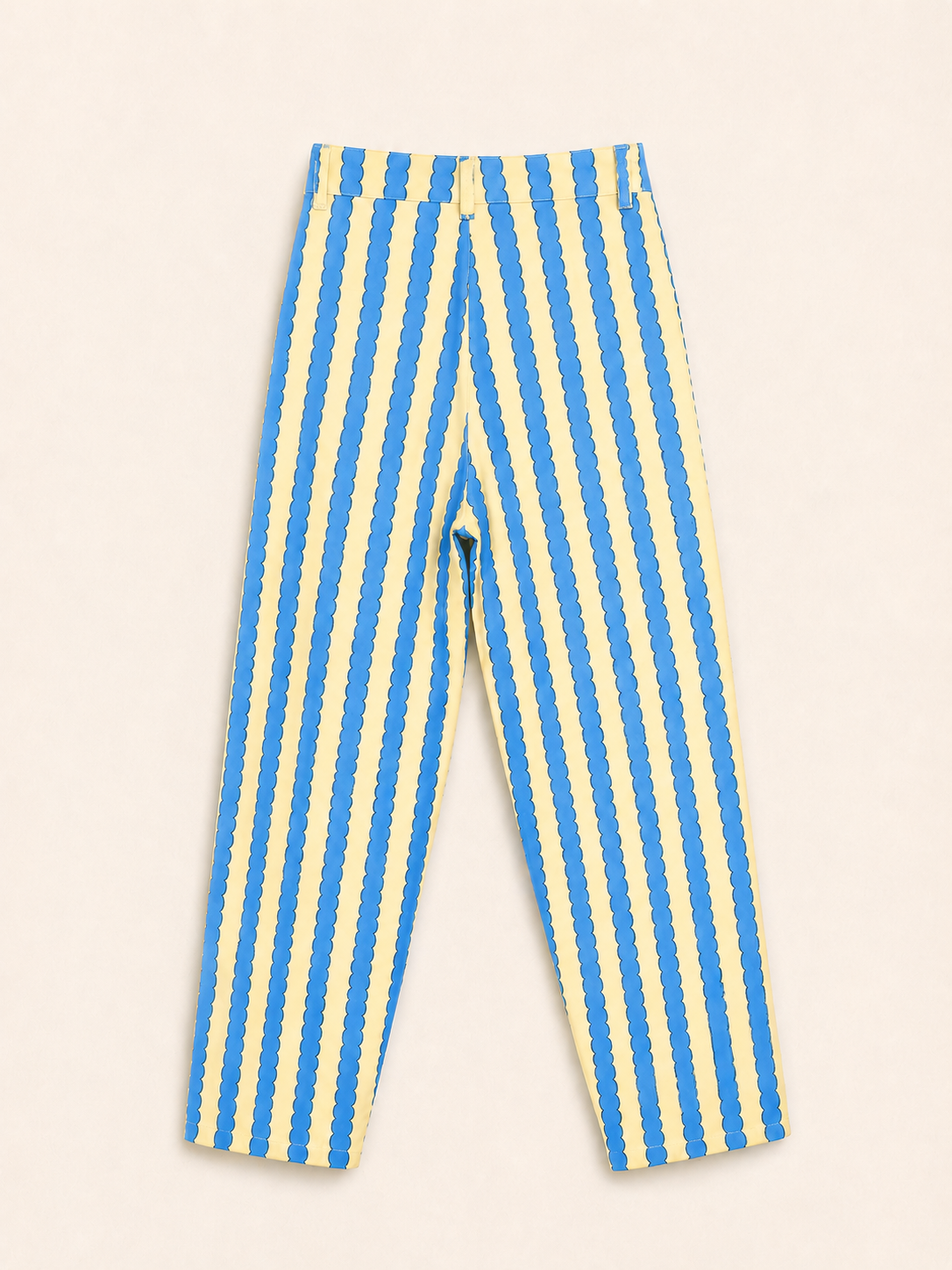 Pantalón Sicilia
